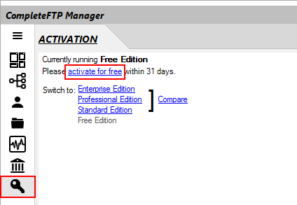 activate-free-edition-1